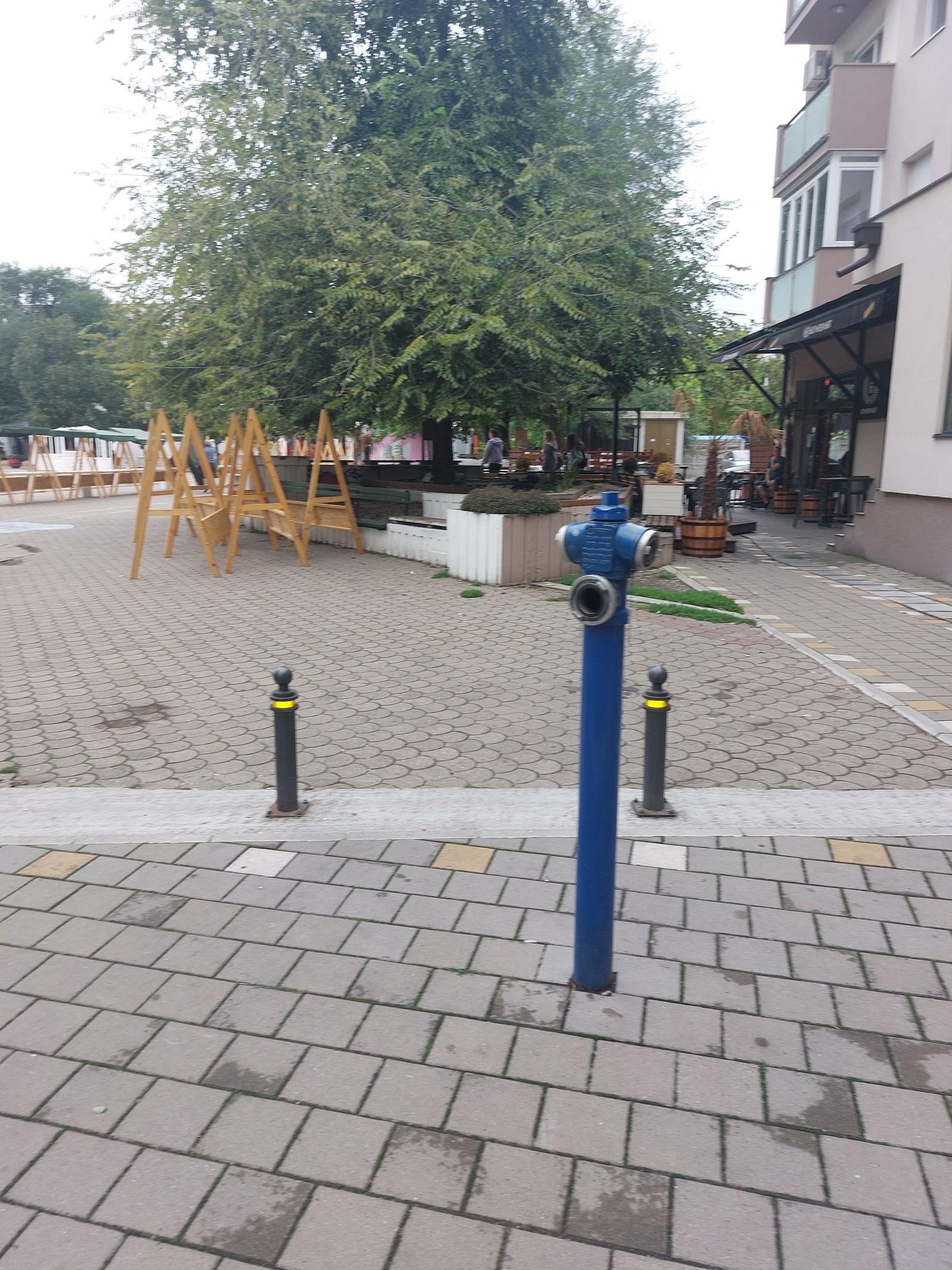 Квартира, 1238 м², 232 062$ — FAKTOR